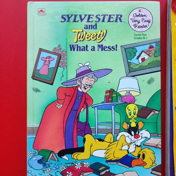 4 kids / junior book + mega sticker book 5478 stickers - Picture 3 of 12